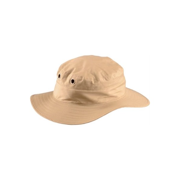 Occunomix MiraCool Ranger Hat Khaki Large, 962-KH4 - 962-KH4