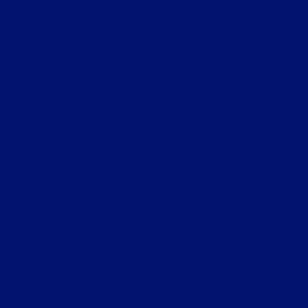 Cinta eléctrica de PVC Kable Kontrol, 3/4'' de ancho x 60' de largo, Clasificada para 600V, AZUL - ETAPE0.75-1-AZUL