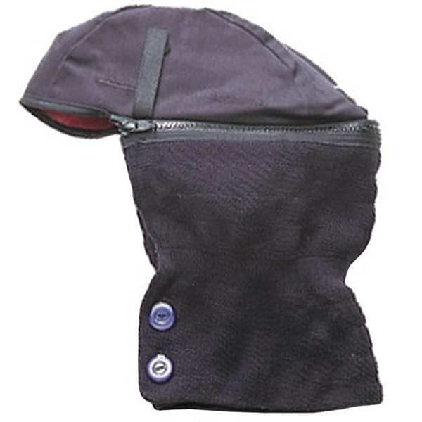 Jackson Safety Winter Liner 325 Ultra Univ 3 - 14499