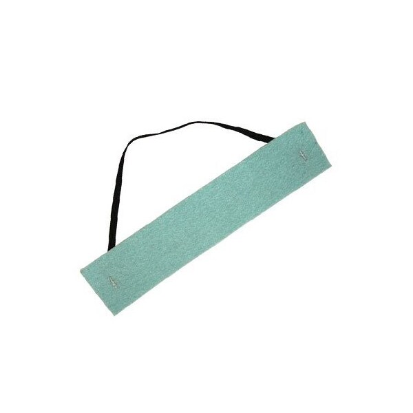 Pip Poly Porous Fiber Sweatband - 396-505
