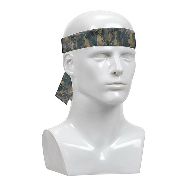 Pip Cooling Bandana, Digital Camo - 393-100-DGC