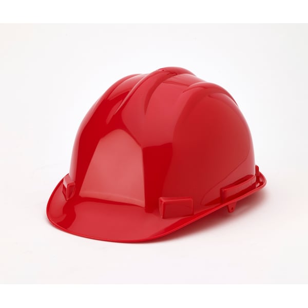 Mutual Industries Hard Hat, Ratchet (6-Point), 2 PK - M50215-79