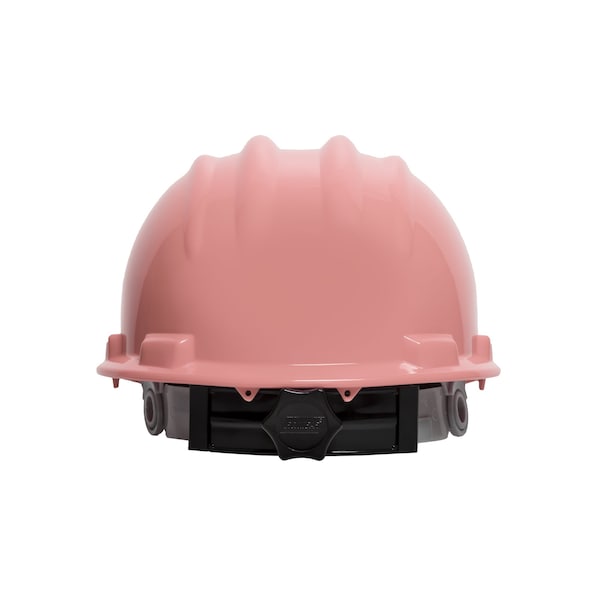 Ironwear Cap Style Hard Hat Pink - 3961-P