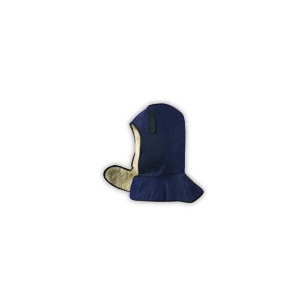 Jackson Safety Jackson Safety 14501 SherpaLined Winterliner - 14501