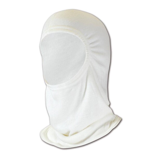 Magid Chicago Protective Apparel 6 oz NFPA 70E Compliant ArcRated Balaclava - KN51NFPA