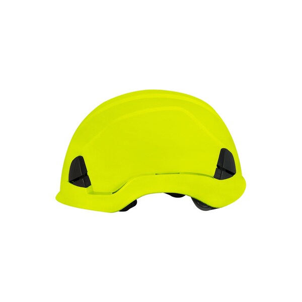 Ironwear Raptor Type II Non-Vented Safety Helmet - 3975-L