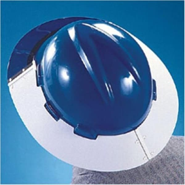 Grace Victoria Sun Shield F-V-Guard &amp;Top Guard - GR111966
