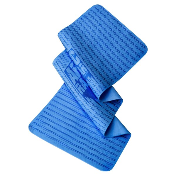 Radians Radians Arctic Radwear(R) Cooling Wrap - RCS50