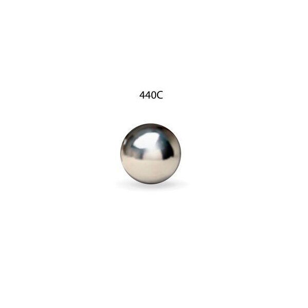 Sellstrom Manufacturing Jackson Safety C10 Bump Cap, For Minor Bumps with Shield Attachment, Red - 20191