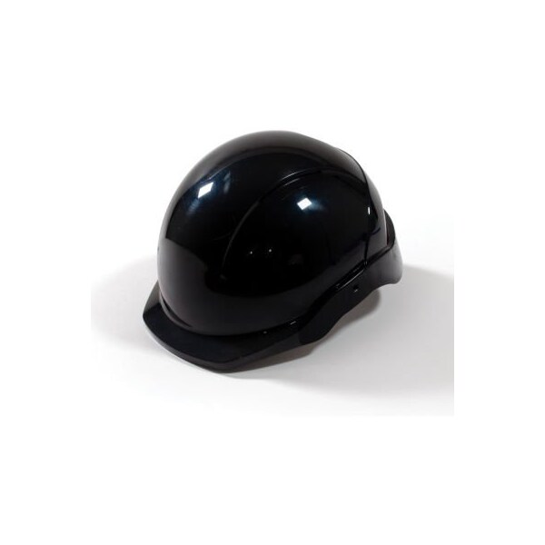Gvs-Rpb RPB Safety T100 Hard Hat - 07-126