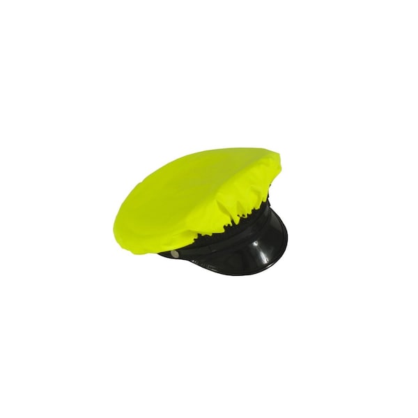 Neese Uniforms 475 Duty Series Cap Cover-Lim-Univ - UN475-62-LIM-U