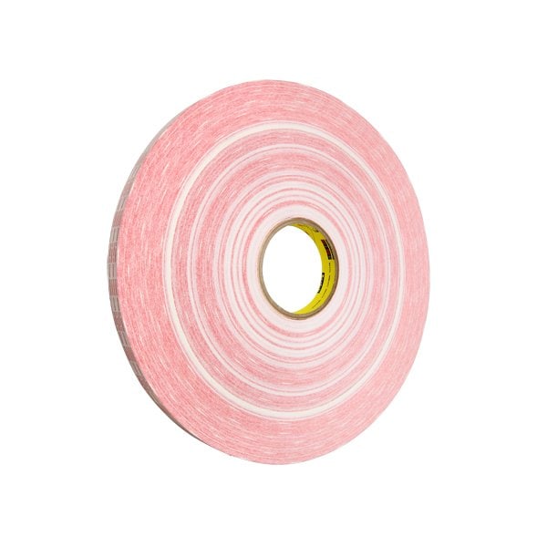1/2'' x 1000 yds Cinta de transferencia adhesiva 3M 920XL - T9639201PK