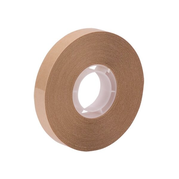 1/2 '' x 36 yds. Cinta de transferencia de adhesivo 3M 987, paquete de 72 unidades - BUY00015092