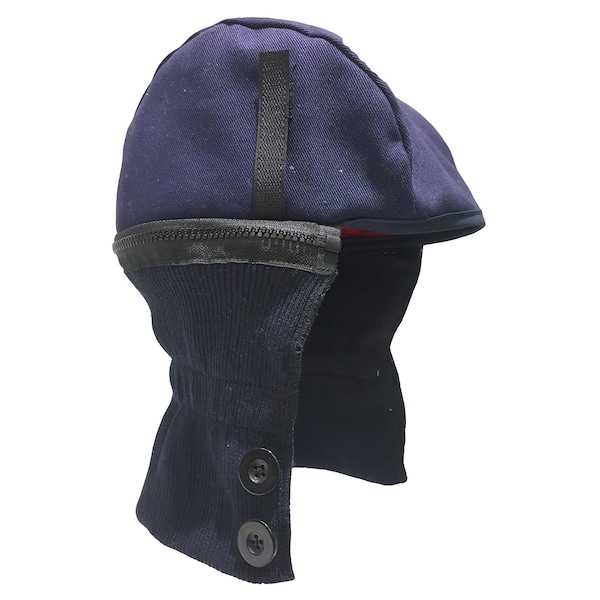 Cordova Hard Hat Liner, Cotton, Fleece - HL500