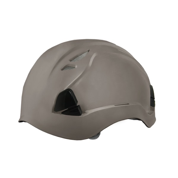 Ironwear Raptor Type II Vented Safety Helmet - 3976-S