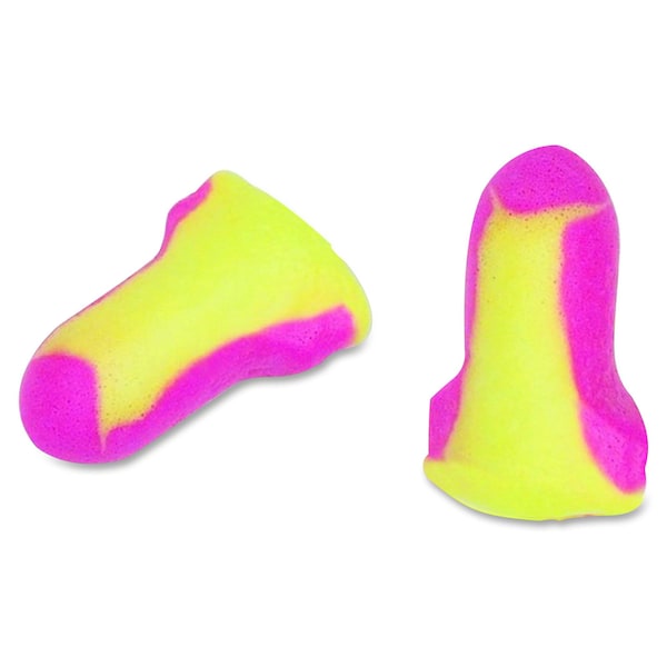 Honeywell Howard Leight Disposable Ear Plugs, 32, 200 PK - LL-1