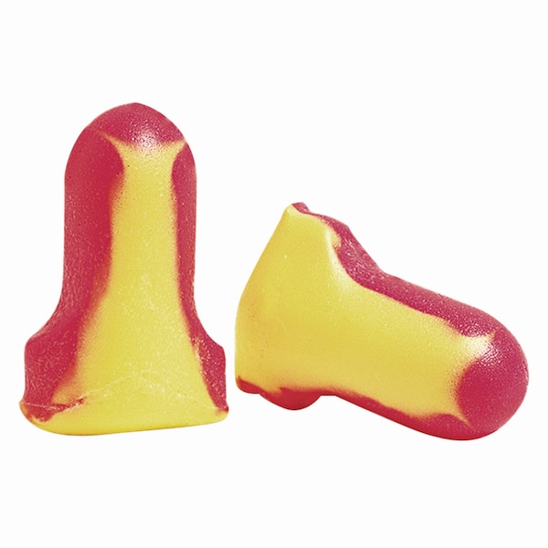 Honeywell Howard Leight Disposable Ear Plugs, 32, 200 PK - LL-1