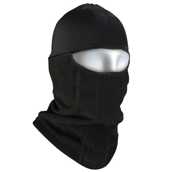 Radians Radians Nordic Blaze(R) 3-in-1 Thermal Balaclava - RWL22SE
