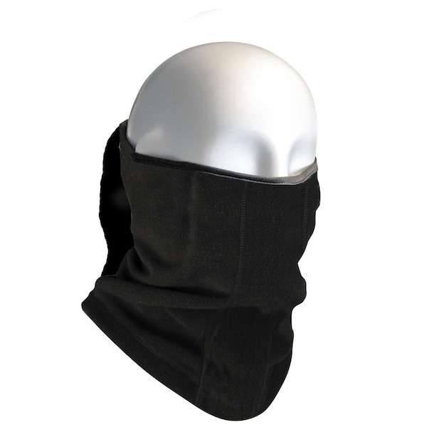 Radians Radians Nordic Blaze(R) 3-in-1 Thermal Balaclava - RWL22SE