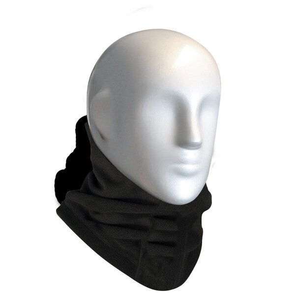 Radians Radians Nordic Blaze(R) 3-in-1 Thermal Balaclava - RWL22SE