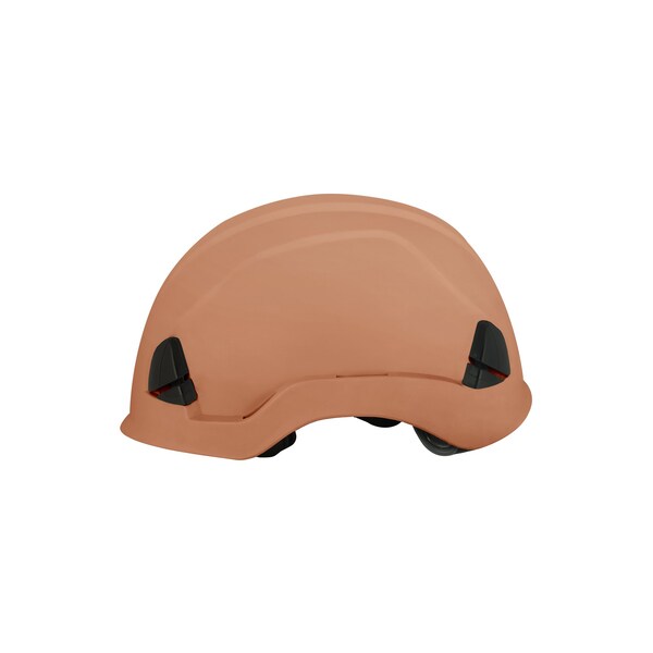 Ironwear Raptor Type II Non-Vented Safety Helmet - 3975-T