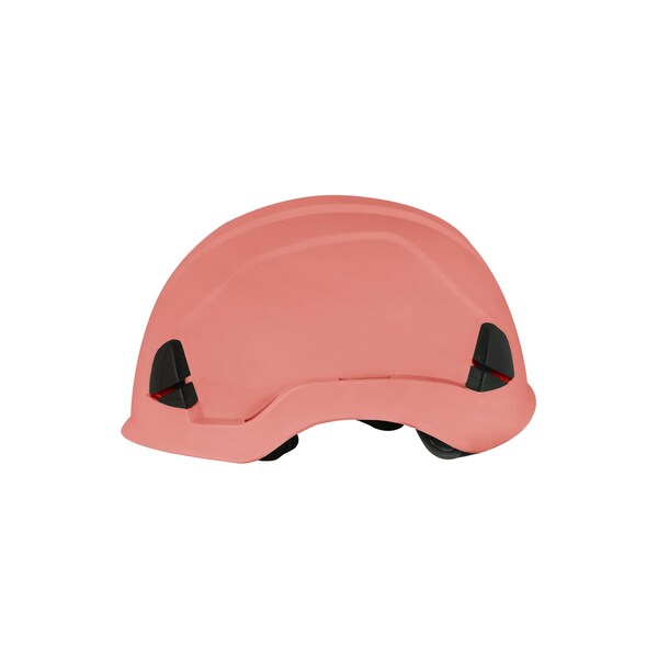 Ironwear Raptor Type II Non-Vented Safety Helmet - 3975-P