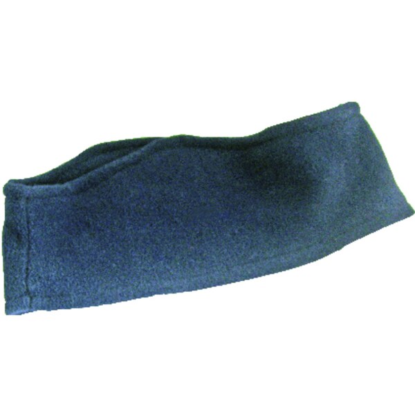 Diamond Visions Max Force Headband Assorted Colors One Size Fits All - 05-0272