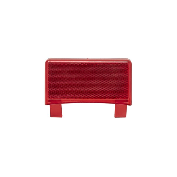 Jackson Safety Industrial Climbing Hat Hat Replacement Parts and Accessories - 20936