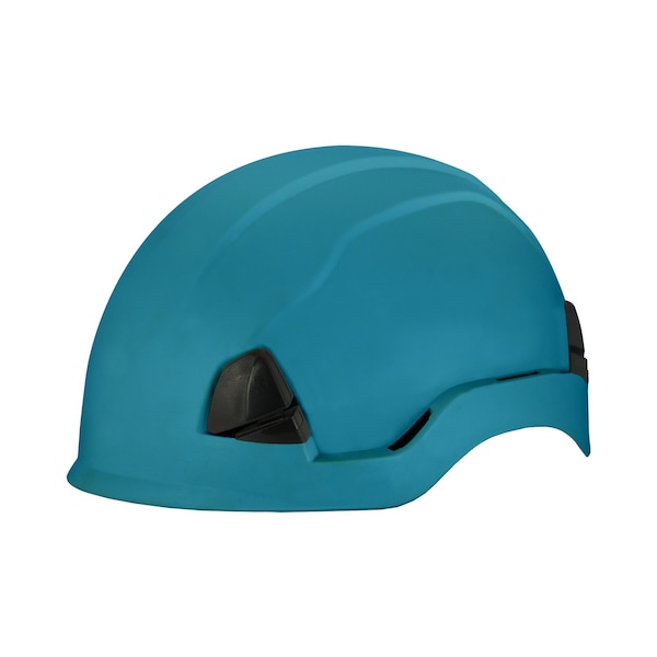 Ironwear Raptor Type II Non-Vented Safety Helmet - 3975-LB