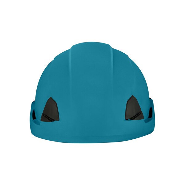 Ironwear Raptor Type II Non-Vented Safety Helmet - 3975-LB
