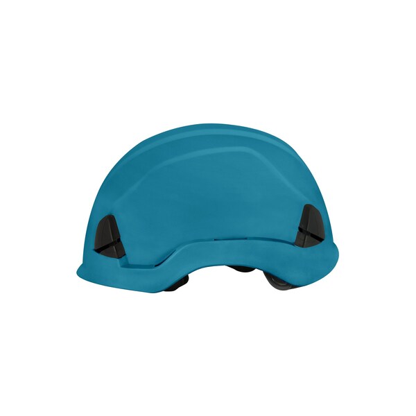 Ironwear Raptor Type II Non-Vented Safety Helmet - 3975-LB