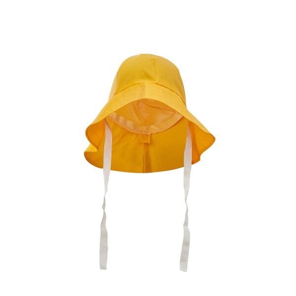 2W International 0.35 Southwestern Hat, X-Large, Yellow - 7040-SWH XL