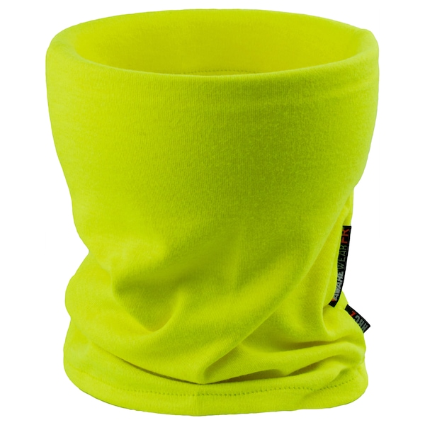 Deltaplus Hoodoo FR, Inherent Flame Resistant Neck Gaiter - 19350
