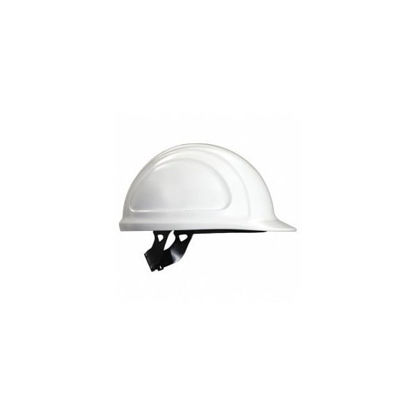 Honeywell North N10 North Zone, Pinlock, White - N10010000