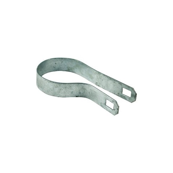 Pyramex Safety Products TG WHT Ratch Hard Hat - HP14110-TV