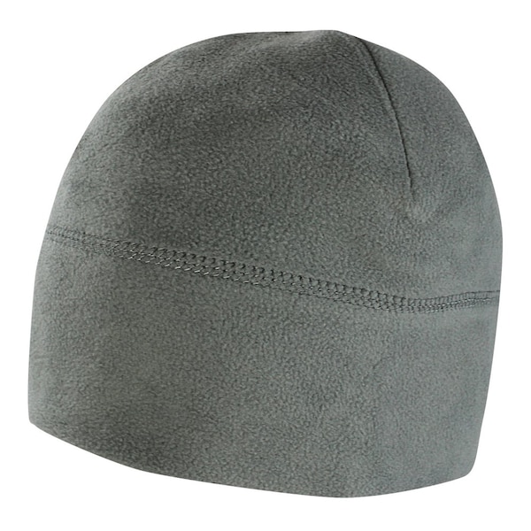 Condor Outdoor Products WATCH CAP, FOLIAGE GREEN - WC-007