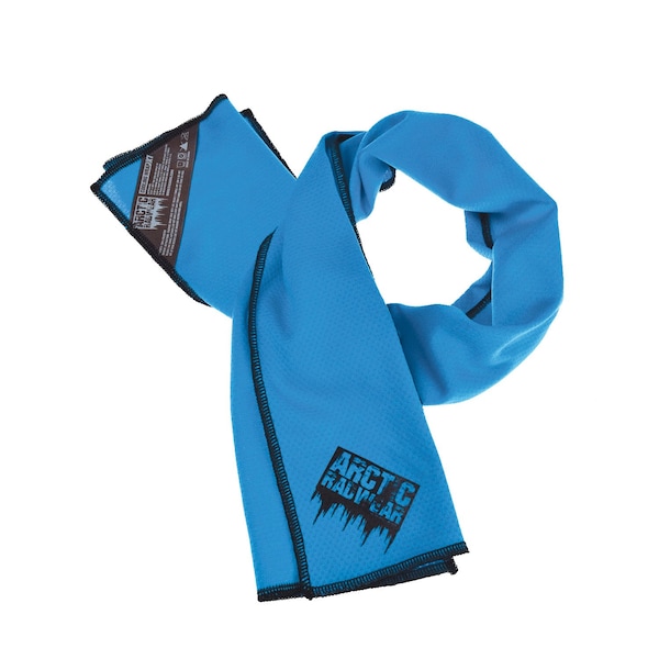 Radians Radians Arctic Radwear(R) Cooling Wrap XT - RCS20