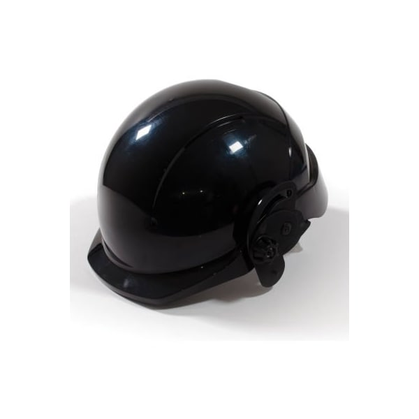 Gvs-Rpb RPB Safety Z3 Hard Hat, Adapter clips, Rachet - 13-326