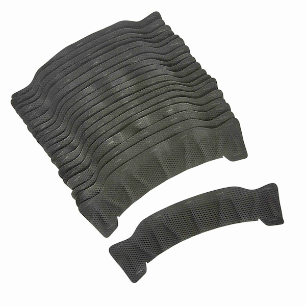 Jackson Safety Industrial Climbing Hat Hat Replacement Parts and Accessories - 20931