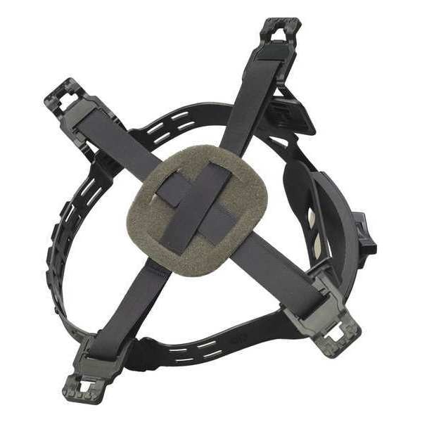 Honeywell North Repl N10 Suspension Ratchet - N10RS