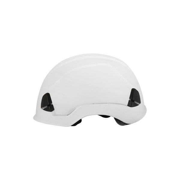 Ironwear Raptor Type II Non-Vented Safety Helmet - 3975-W