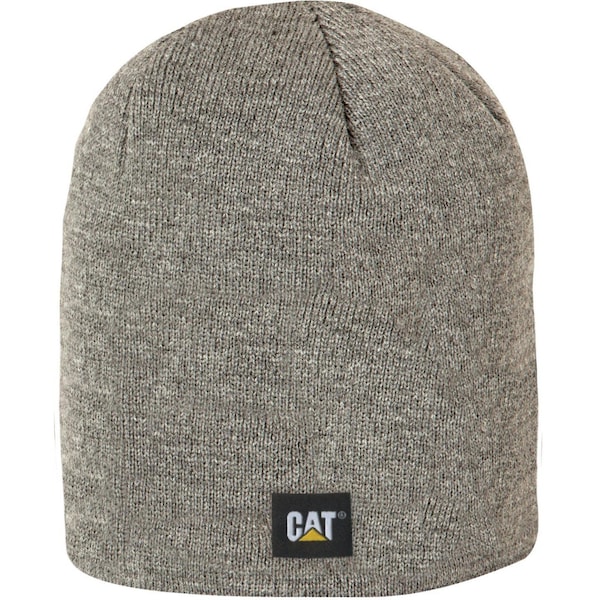 Cat Workwear Caterpillar Knit Cap, One Size - 1120038-004
