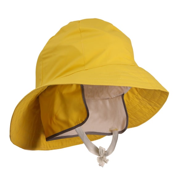 Tingley Tingley Industrial Squam Lined Work Hat - H53237.XL