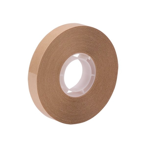 3M 1/2'' x 36 yardas. 3M 987 Cinta de Transferencia de Adhesivo, 6 paquetes - T9639876PK