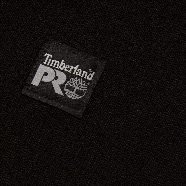 Timberland Pro Mens PRO(R) Acrylic Face Mask, O - TB0A1VCZ015