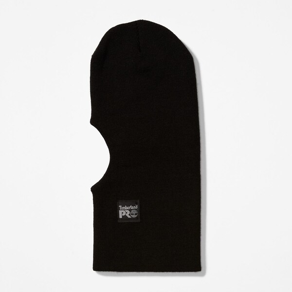 Timberland Pro Mens PRO(R) Acrylic Face Mask, O - TB0A1VCZ015