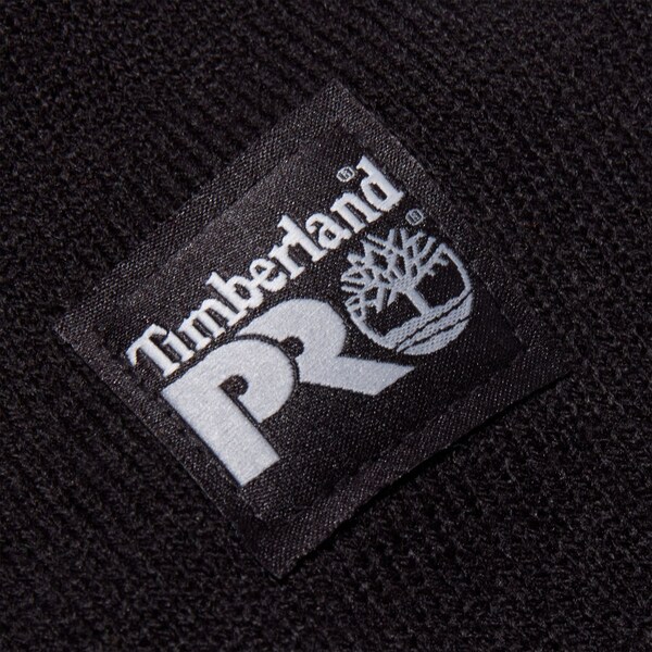 Timberland Pro Mens PRO(R) Acrylic Face Mask, O - TB0A1VCZ015