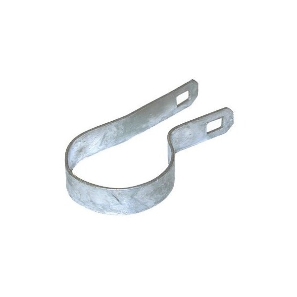 Pyramex Safety Products TG WHT Full Hard Hat - HP24110-TV