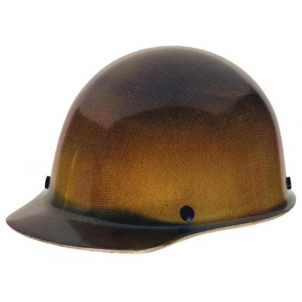 Safety Works Skullgard Protective Cap with Staz on Suspension - 454-82018