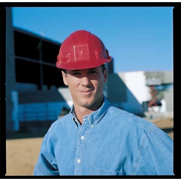 Jackson Safety Chin Strap, For Use With Jackson Safety Charger and Sentry III Hard Hats Black - 14434